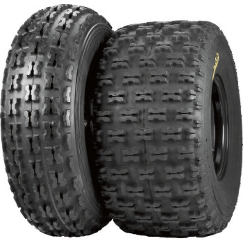 ITP Holeshot XC Tire - 20x11-9 6PR - 532034