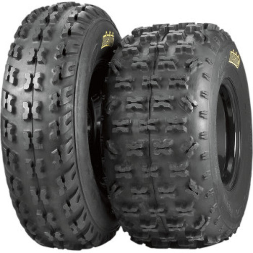 ITP Holeshot XCR Tire - 20x11-9 6PR - 532054