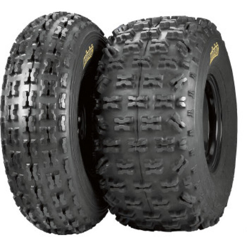 ITP Holeshot XCT Tire - 23x7-10 4PR - 537047