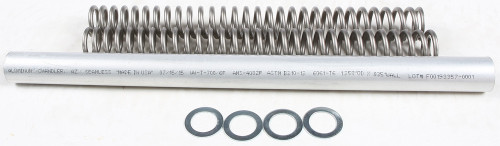 FORK SPRING 0.95KG | 200-3534095