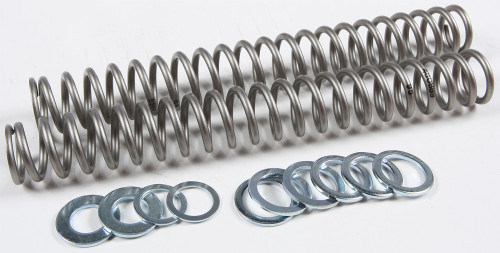 FORK SPRING 0.95KG | 200-4031095