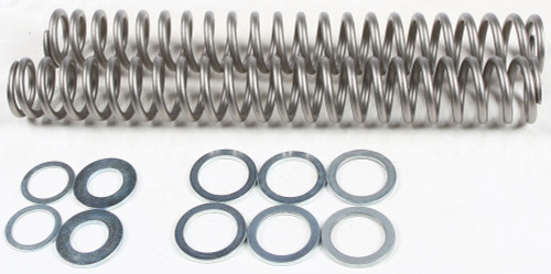 FORK SPRING 1.10KG | 200-4031110