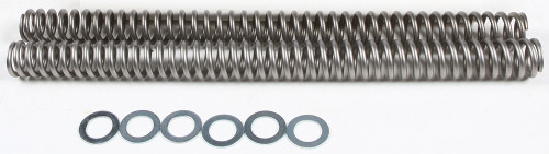 FORK SPRING 0.75KG | 200-2938075 FORK SPRING 0.75KG | 200-2938075
