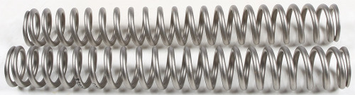 FORK SPRING 1.20KG | 200-4031120