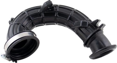 CONNECTING TUBE HON | 27-5929
