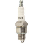 Autolite Copper Spark Plug - 4123
