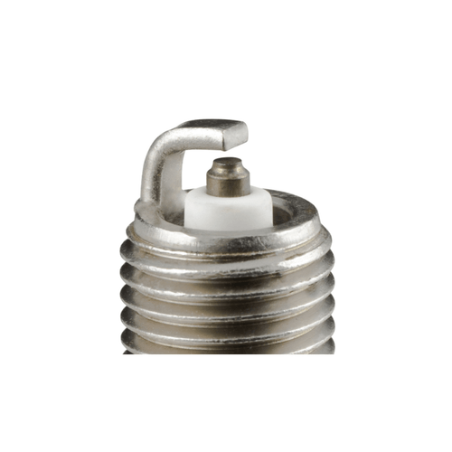 Autolite Copper Spark Plug - 4162