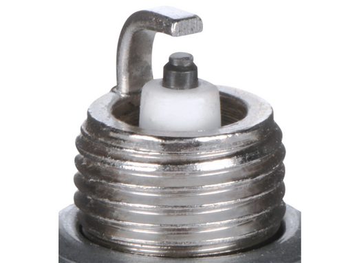 Autolite Copper Spark Plug - 4275