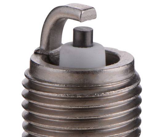 Autolite Copper Spark Plug - 3922