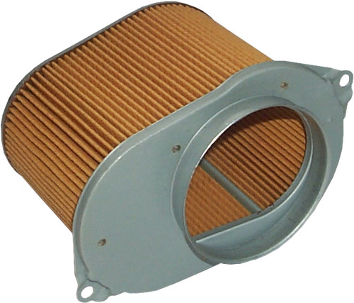 AIR FILTER | 551-3607