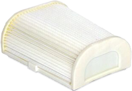 AIR FILTER | 551-4702