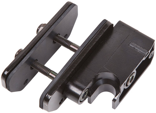 ABUS Transport Bracket for GRANIT Sledg 77 Brake Disc Lock