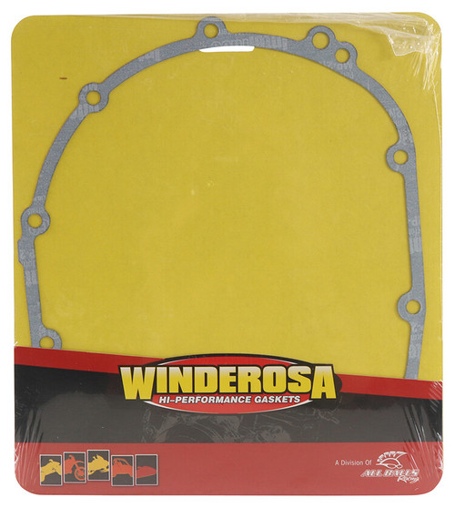 CLUTCH COVER GASKET OUTER KAWASAKI | 633-3060