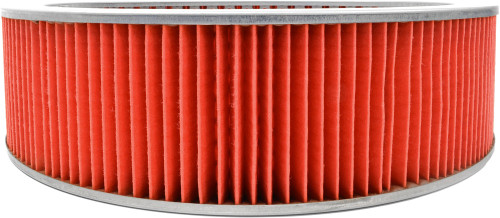 AIR FILTER | 78-9353