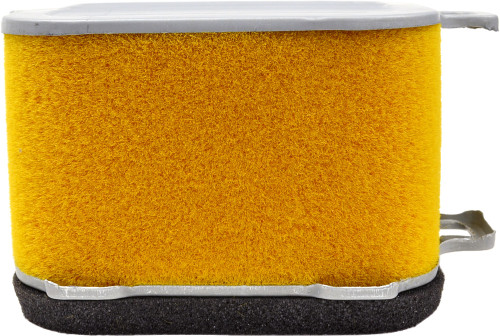 AIR FILTER | 78-9612