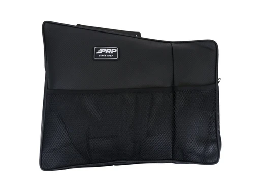 PRP Kawasaki KRX Firewall Bags (Pair) - E90 - view 2
