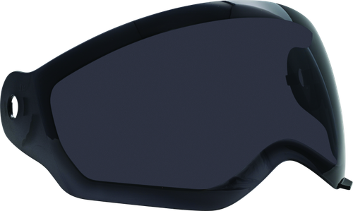 FIRSTGEAR Hyperion Shield - Dark Tint - 447255