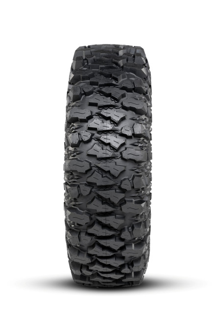 ITP Savage X/T RG2 Tire 30x10R-14 8PR - 6P2062 - view 2
