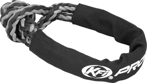 KFI Soft Shackle 3/8 in. x 5 in. - KFI-SS-38