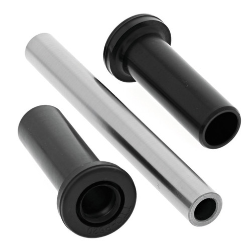 QuadBoss 2009 Arctic Cat Prowler 550 Upper A-Arm Kit - 414665
