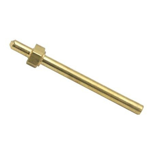S&S Cycle Super E/G Carb Ejector Nozzle Tube - 106-6124