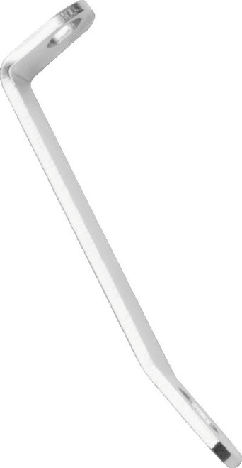 S&S Cycle Carburetor Support Bracket - 17-0392