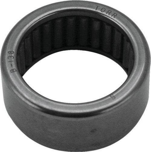 S&S Cycle 36-99 Camshaft Inner Needle Bearing - 31-4009