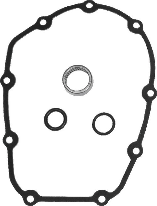S&S Cycle 2017+ Models Chain Drive Camshaft Installation Kit - 330-0619