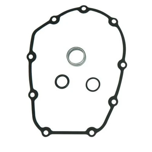 S&S Cycle 2017+ Models Chain Drive Camshaft Installation Kit - 330-0619 - view 2