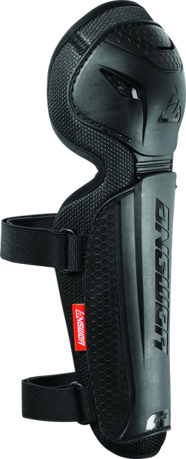 Answer Adult Apex Knee Guard - One Size