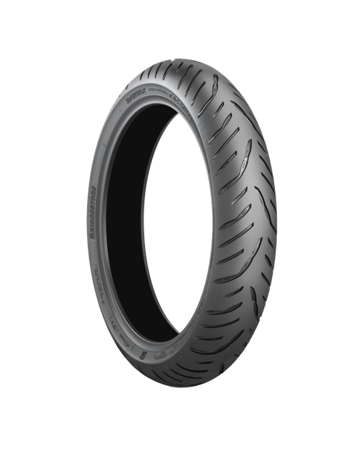 Bridgestone Battlax Sport Touring T32F Front Tire