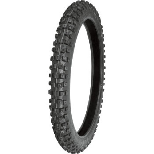 Bridgestone M23 Tire - 2.50-19 40M Front - 144193