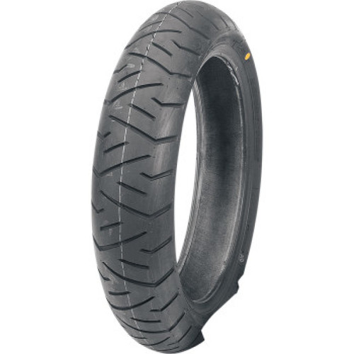 Bridgestone Battlax TH01F Radial Front Tire - 120/70R15 M/C 56H TL