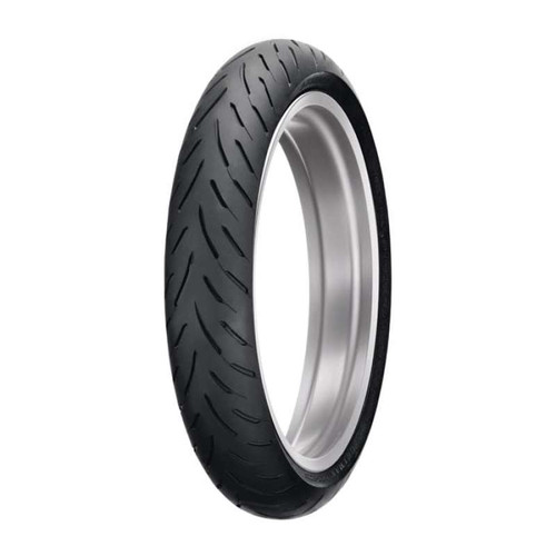 Dunlop Sportmax GPR-300 Front Tire - 120/60ZR17 M/C (55W) TL - 45067637