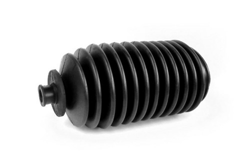 EPI 04+ Polaris 500-1000 Ranger/ ACE/RZR/ General Steering Rack Boot Drivers Side - WE130154