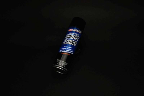Maxima Citrus Electrical Contact Cleaner - 17.1oz (Aerosol) - 72920