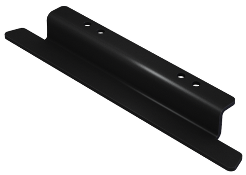 KFI Upper Support Bracket - Arctic Cat Wildcat