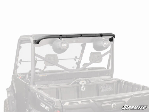 Can-Am Defender Wakeboard Speaker Mount