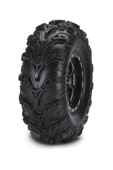 ITP Mud Lite II Tire - 28X11-14 6PR - 6P0534