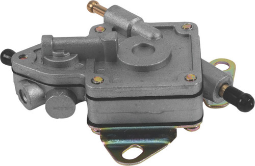 QuadBoss 09-14 Polaris RZR 170 Vacuum Fuel Pumps - 401370