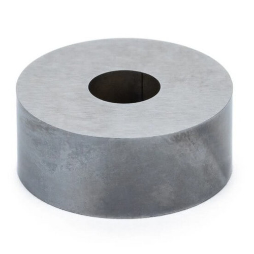 EVP 14 Gram Tungsten Race Weight for TAPP Primary Clutches EVP 14 Gram Tungsten Race Weight for TAPP Primary Clutches