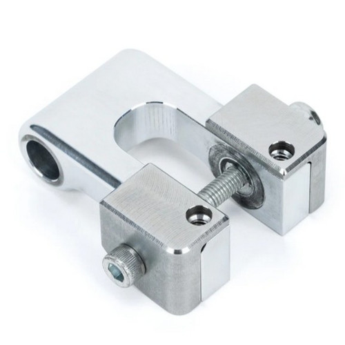 EVP Clutch HD Weight Kit for TAPP Primary Clutches