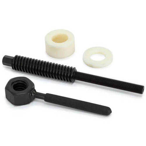 EVP Shift-Tek PDrive Primary Clutch Weight Changing Kit - Can-Am EVP Shift-Tek PDrive Primary Clutch Weight Changing Kit - Can-Am