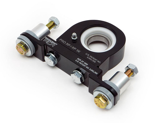 CARRIER BEARING – 2024+ XP 1000