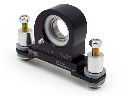 SANDCRAFT Carrier Bearing - 2024+ Polaris RZR XP 1000