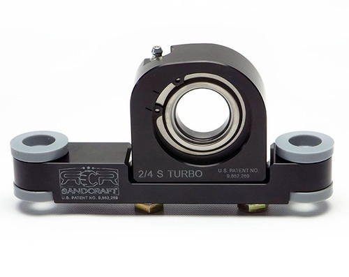 CARRIER BEARING – 2016-24 XP TURBO