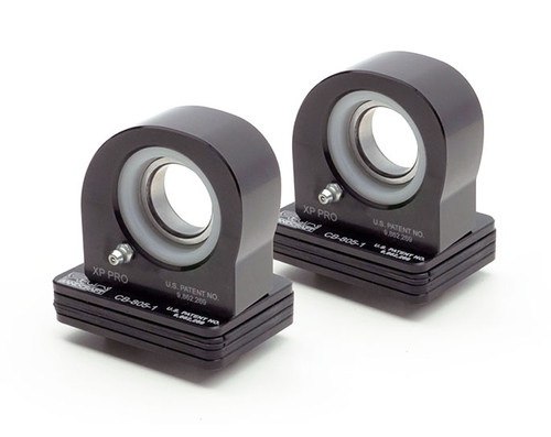 SANDCRAFT Carrier Bearing - 2020+ Polaris RZR Pro XP 4 Pro S 4 Turbo R 4 - view 2