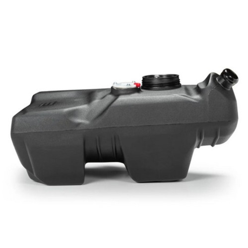 EVP 14.3 Gallon Fuel Tank Kit - Can-Am Maverick X3