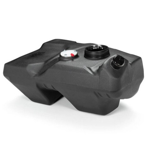 EVP 14.3 Gallon Fuel Tank Kit - Can-Am Maverick X3
