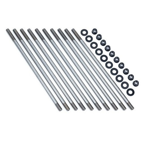 EVP Head Stud Kit - Polaris RZR Pro R
